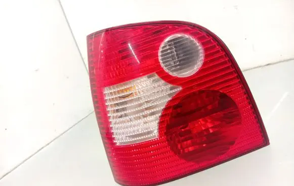Volkswagen Polo Rear/tail lights 6Q6945257A
