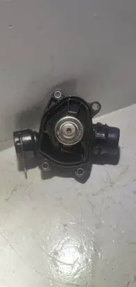 BMW 5 E39 Thermostat 