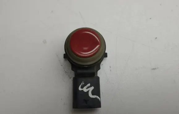 Mercedes-Benz B W246 W242 Parking PDC sensor A0009050242 0263013053
