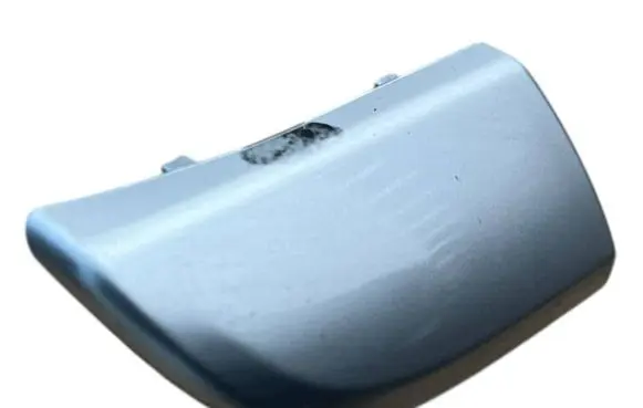 Porsche Cayman 987 Dashboard glove box trim 98755238401 98755238402 AS002
