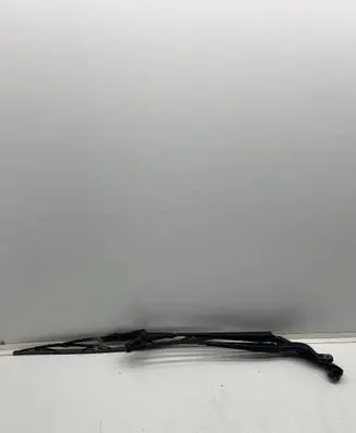 Dacia Spring Windshield/front glass wiper blade 288817731R 288903743R 20230214