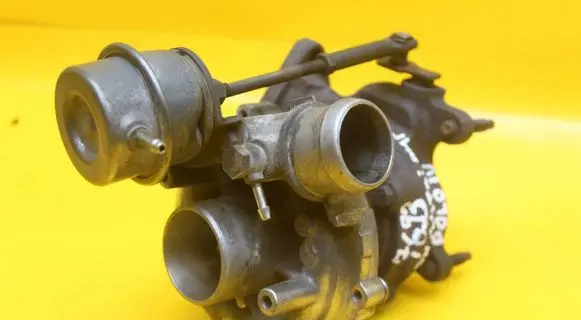 Turbo