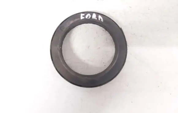 Ford Focus Front upper strut mount 98AG3K099AB