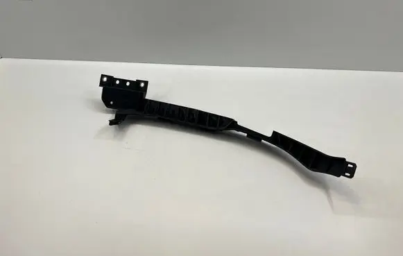 Opel Insignia A Headlight/headlamp mounting bracket 23158323