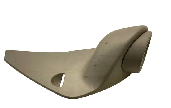 Renault Trafic II (X83) Cup holder 