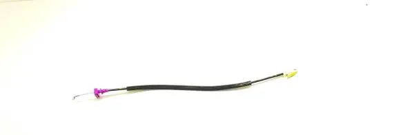 Opel Insignia B Front door cable line 39136586
