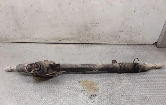 Volkswagen PASSAT B5.5 Steering rack 3B1422071R 8D1422105A