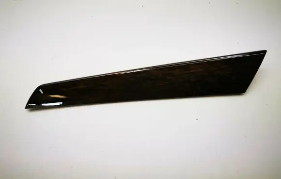 Mercedes-Benz C W204 Front door trim bar 42111007