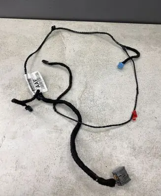 Ford C-MAX II Other wiring loom AV6T19A657 AV6T19A657AAE