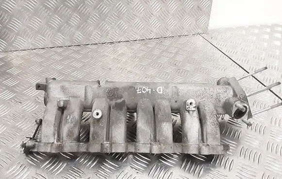 Hyundai i30 Intake manifold 283102A730