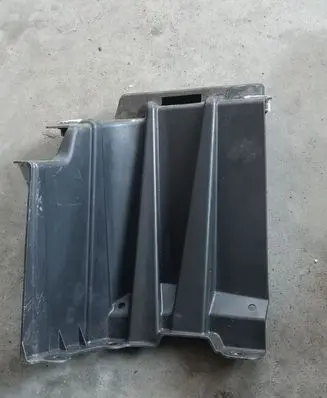 BMW X5 G05 Other interior part 7424902