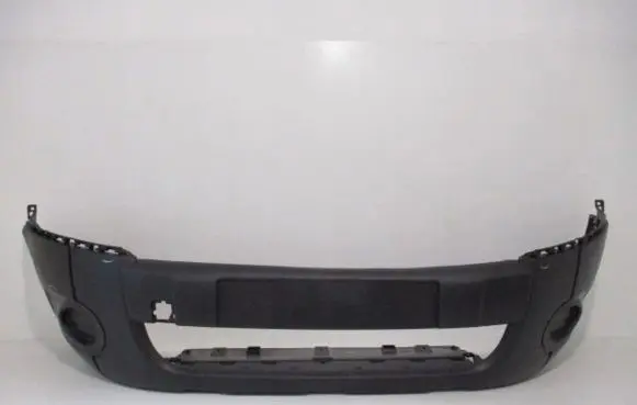 Peugeot Partner Front bumper 7401PT