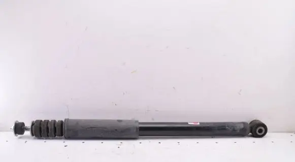 Dacia Sandero III Rear shock absorber/damper