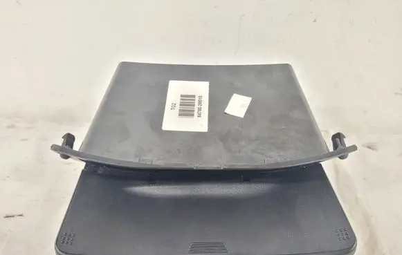 Hyundai i30 Glove box 847802R010