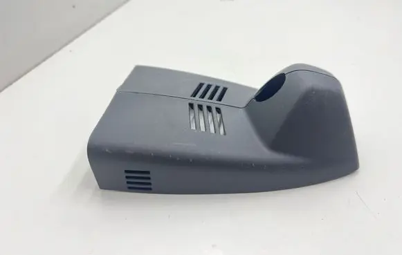 BMW 2 F44 Rearview mirror trim 6996943