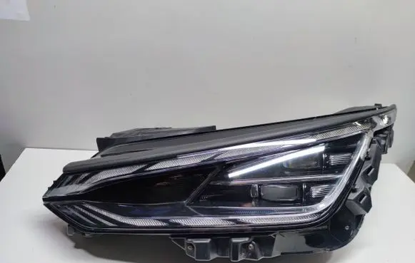 KIA EV6 Headlight/headlamp