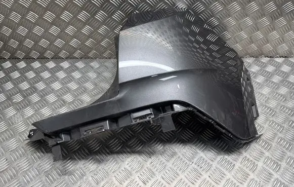 Opel Grandland X Rear bumper corner part panel trim Yp00029277 1800260x