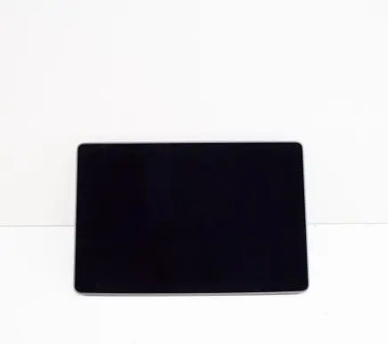 Tesla Model 3 Screen/display/small screen 108954300H