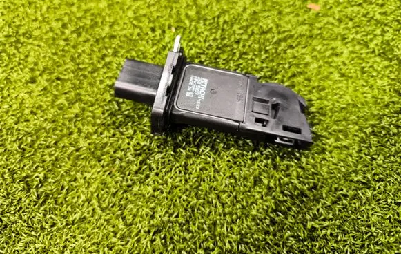Ford Transit Custom Mass air flow meter 2505089
