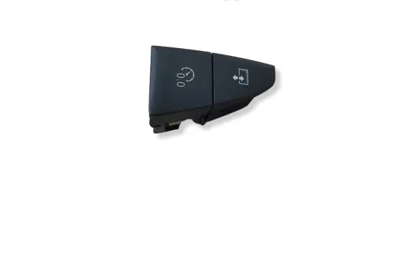 Audi A7 S7 4G Other switches/knobs/shifts 4G2927227