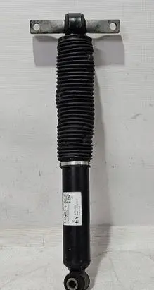 Ford Focus Rear shock absorber/damper JX6118080EYE