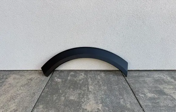 Ford Puma Rear arch trim L1TBS286D02C