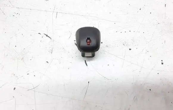 Volvo XC90 Sensor 8691912
