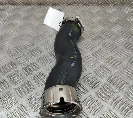 KIA Stonic Intercooler hose/pipe 2827307300
