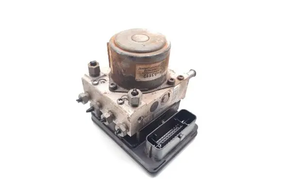 Opel Insignia A ABS Pump 23383112 122505659 23321781