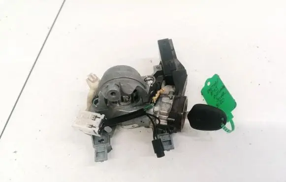 Mitsubishi Outlander Ignition lock E11116RI000075