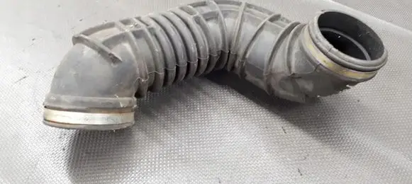 Ford Focus Steering rack control module 