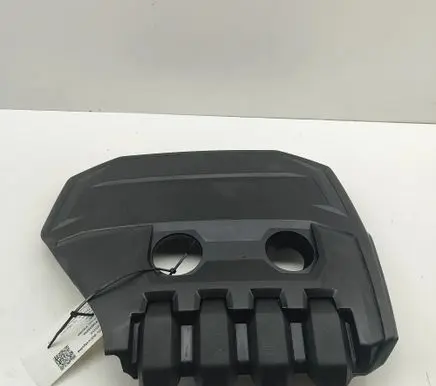 Volkswagen T-Roc Engine cover (trim) 05E103925R 05E103925P