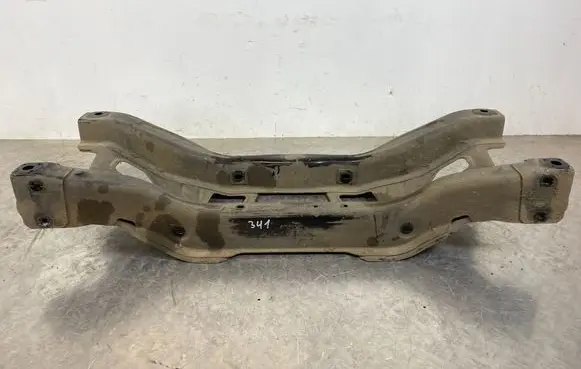 Jeep Compass Rear subframe 00534070070