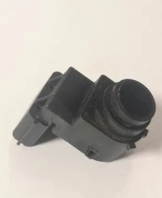 KIA Optima Parking PDC sensor 99310D4000ABP 99310D4000