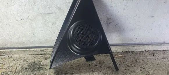 KIA Sorento Front door high frequency speaker 01963503E500