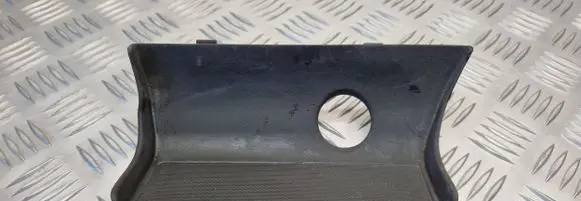 Ford Focus Glove box pad 4M51A044L06ABW