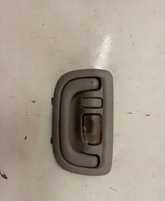 Chrysler Voyager Rear interior roof grab handle HW45TRM