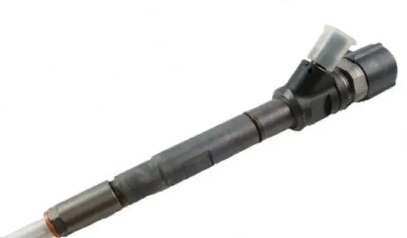 Hyundai H-1, Starex, Satellite Fuel injector 0445110275 0445110274