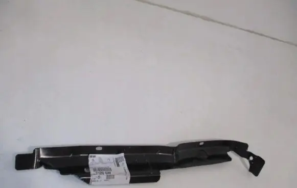 Citroen Jumper Fender mounting bracket 7120QW