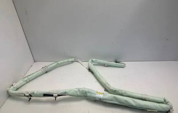 Volvo XC90 Roof airbag 31407812 1T001153480950