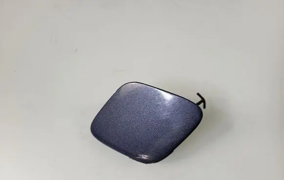 Toyota Avensis T270 Front tow hook cap/cover 53285-05010