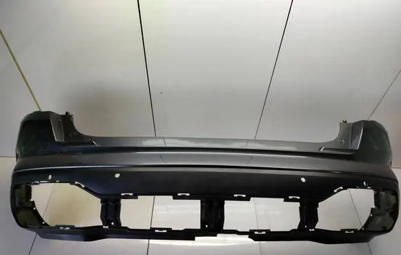 KIA Sorento IV Rear bumper 86611-P2000