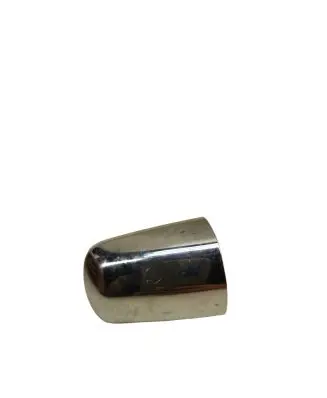 Subaru B9 Tribeca Loading door cover/cap 