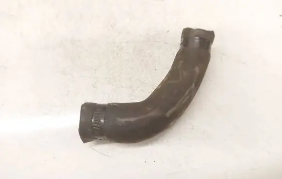 Audi A6 S6 C5 4B Engine coolant pipe/hose 