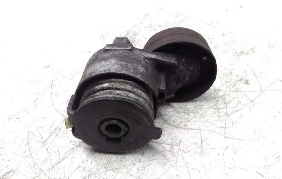 Opel Vivaro Alternator belt tensioner 1905716220002 190571 6220002