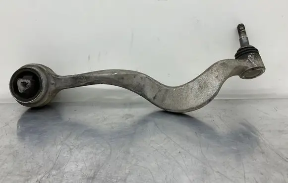 BMW 5 E60 E61 Front control arm 6774825