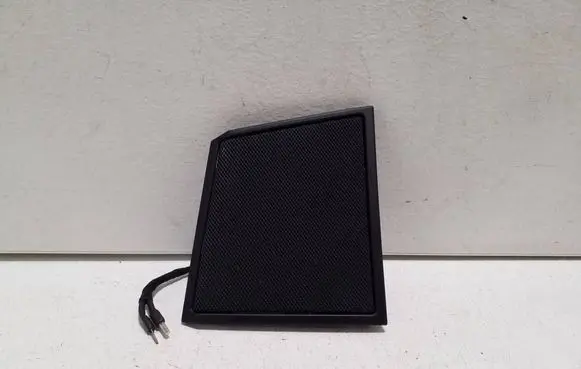 Maserati Ghibli Panel speaker AAH84495