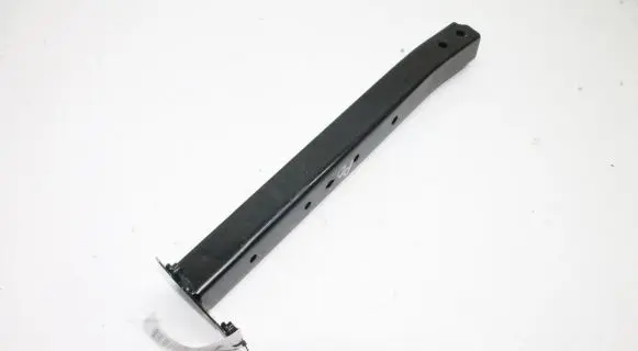 Nissan Juke II F16 Front bumper shock/impact absorber 