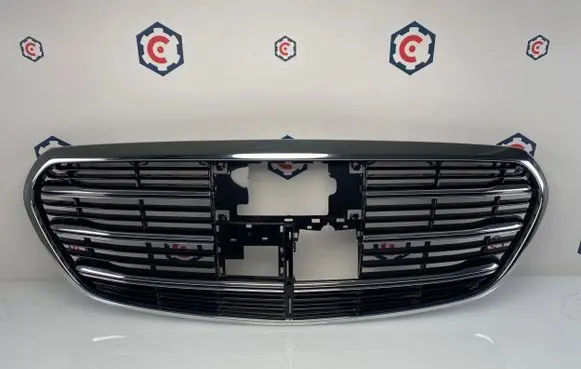 Volvo S90, V90 Front grill 40504928
