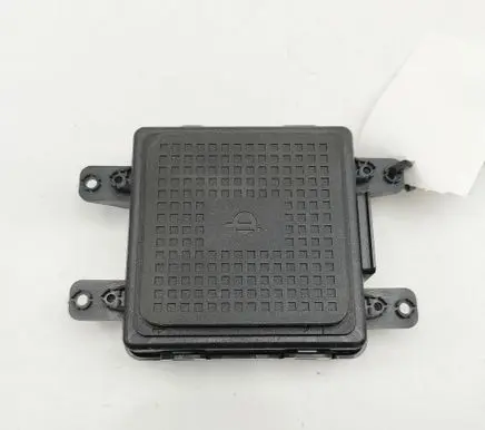 Hyundai IONIQ 6 Wireless charging module 95560KL001